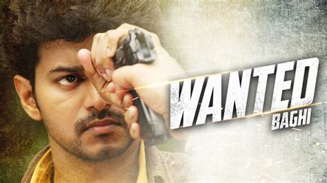 wanted baghi|wanted baghi streaming.